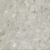 Ceralto Valerio Mini Vloertegel - 59.7x59.7cm - 9.0mm - gerectificeerd - Ceppo di gre SW1175199