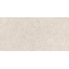 Ceralto Gravito Raw Vloertegel - 60x120cm - 9.0mm - gerectificeerd - White SW1174861