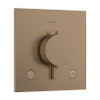 Hansgrohe Ecostat Comfort E Inbouwmengkraan SW1388209