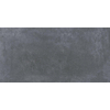 ÉCHANTILLON Terravito Larvico Carrelage sol et mur - 30x60cm - mat Anthracite SW1130751
