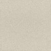 Mosa Global collection Vloertegel - 15x15cm - 7.0mm - Sand grey SW1529647