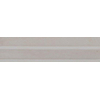 Ceralto Dorsena Raw Wandtegel - 24x6cm - 14.0mm - Off-white SW1212447