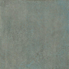 Ceralto Briano Urban Carreau de sol - 120x120cm - 10.0mm - rectifié - Verderame SW497012