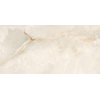 Ceralto Orionella vloer- en wandtegel - 60x120cm - 10.5mm - gerectificeerd - glans creme pulido SW1598543