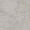SAMPLE Ceralto Brioform Shade Carrelage sol et mur 60x60cm 8.8mm rectifié Gris SW912277