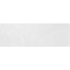 ÉCHANTILLON Roca Weekend Carreau mural 30x90cm 9mm rectifié éclat blanc Blanco SW976547