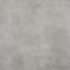 SAMPLE vtwonen Mold Vloer- en wandtegel 90x90cm 10mm gerectificeerd R9 porcellanato Grit SW914962
