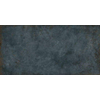 Douglas Jones Marbles Vloer- en wandtegel - 60X120cm - 10,5mm - Rechthoek - gerectificeerd - Coal Mat SW1117035