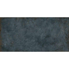 Douglas Jones Marbles Vloertegel - 60x120cm - 10.5mm - gerectificeerd - Coal SW1117035