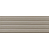 ÉCHANTILLON Terravito Ornato Revêtement mural en céramique - 10x30,5cm - 8,6mm - Beige SW1412155