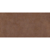Ceralto Divaro Wood Carrelage de sol - 60x120cm - 9,0mm - rectifié - Amaranto SW1474015