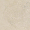 Serenissima Pietra Di Portland Carrelage de sol - 100x100cm - 8.5mm - rectifié - Portland sabbia SW1242706