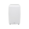 Eurom Polar 120 Wifi mobiele airconditioner met afstandsbediening en WIFI 12000BTU 66-105m3 Wit SW539068 Eurom Polar 120 Wifi mobiele airconditioner met afstandsbediening en WIFI 12000BTU 66-105m3 Wit SW539068