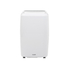 Eurom Polar 140 wifi mobiele airconditioner met afstandsbediening en WIFI 14000BTU 75-120m3 Wit SW539071