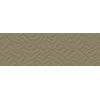 Ceralto Bosque Duo Carreau mural - 30x90cm - 10.0mm - rectifié - Salvia SW1171230