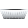 Hansgrohe Vernis Shape - hoofddouche 23x17cm - hoogglans chroom SW651681