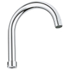 GROHE Eurosmart Cosmopolitan uitloop voor wastafelkraan 32830 chroom 0437744 GROHE Eurosmart Cosmopolitan uitloop voor wastafelkraan 32830 chroom 0437744