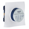 Grohe Rapido SmartBox Inbouwbox - universeel - professioneel SW656564