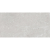 Cifre Ceramica MidTown wand- en vloertegel - 30x60cm - Betonlook - Pearl mat (grijs) SW1077688