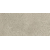 Ceralto Tivoli Accent Carreau de sol - 29.7x59.7cm - 9.0mm - rectifié - Beige SW1175078