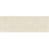Baldocer Ceramica Andros wandtegel - 30x90cm - 11mm - Rechthoek - gerectificeerd - Natuursteen look - Beige decor mat SW419848