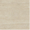 SAMPLE vtwonen Tegels Traverlime Vloertegel - 60x60cm - 9.5mm - gerectificeerd - Beige SW1557780