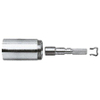 GROHE rallonge 0430302
