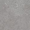 ÉCHANTILLON Rako 146X146 Betonic.DAK1D791 Gris SW1123080