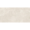 SAMPLE Terravito Pronto Keramische vloertegels SW1471754