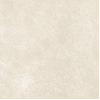 ÉCHANTILLON Terravito Elzino carreau mural et de sol - 60x60cm - rectifié - Aspect pierre naturelle - Blanc mat (blanc) SW1221589