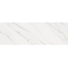 SAMPLE Cifre Cerámica Carrelage mural - rectifié - effet marbre - Blanc brillant SW736088