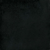 Ceralto Ricordo Marmo Vloertegel - 15x15cm - 10mm - mat - NERO SW1591612
