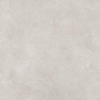 ÉCHANTILLON Ceralto Orsini Studio P7015R Carreau de sol 900X900 gris clair 9mm mat rectifié R10 SW1449488