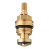 Grohe Bovendeel - zonder greep - 1/2 inch 0436585