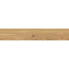 ÉCHANTILLON Ceralto Bosque Craft Carrelage sol et mur 15x90cm 8.5mm rectifié R9 grès cérame Honey SW913453