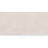 Ceralto Lazaro Decor-strip - 59.5x119.5cm - 9.0mm - gerectificeerd - White SW1130069