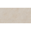 ÉCHANTILLON Terravito Lignaro Carrelage parquet céramique mural et de sol - 60x120cm - 9mm - Marfil SW1579552