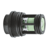 Grohe SmartControl Terugstroombeveiliging - combinatie SW339400