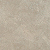 ÉCHANTILLON Terravito Elzino carreau mural et de sol - 80x80cm - rectifié - Aspect pierre naturelle - Grey mat (gris) SW1221620
