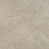 Fap Ceramiche Nobu wand- en vloertegel - 80x80cm - gerectificeerd - Natuursteen look - Grey mat (grijs) SW1119915