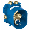 Grohe Rapido T Inbouwunit - voor thermostaten 0430185