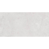 ÉCHANTILLON Terravito Velaro carreau mural et de sol - 30x60cm - 9mm - rectifié - effet béton - gris mat SW736446