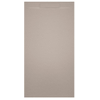 Riho ISOLA receveur de douche - 180x90x3cm - gris galet mat SW1236681