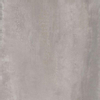ÉCHANTILLON Ceralto Kubico Carrelage sol et mur 80x80cm 9mm rectifié R10 grès cérame Silver SW911865