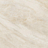 Vtwonen Carrelage Classic Carrelage de sol - 60x60cm - 9.5mm - rectifié - Beige SW1243239