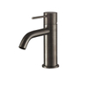 Royal Plaza Visione Robinet de lavabo acier SW395037 Royal Plaza Visione Robinet de lavabo acier SW395037