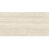Marazzi mystone travertino carreau de mur 30x60cm 10mm rectifié r11 porcellanato classico SW723535