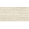Marazzi Mystone Travertino Carreau mural 30x60cm 10mm rectifié R11 porcellanato Classico SW723535