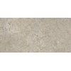 Ceralto Amaro Plank Vloertegel - 30x60cm - 9.0mm - gerectificeerd - Dove SW1473944