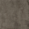 Ceralto Karsio Rock Carreau de sol - 80x80cm - 9.0mm - rectifié - Ancienne brionne SW1529523